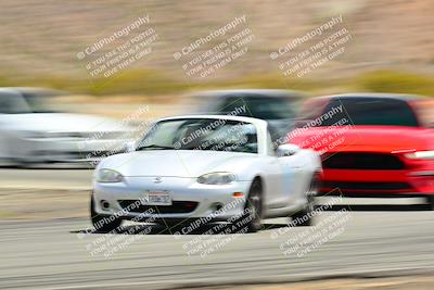 media/May-03-2025-Speed Ventures (Sat) [[ededc6c3fe]]/Blue Group/Session 2 (Grid and Turn 14)/
